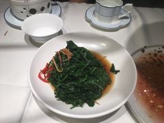-民国红公馆·秦淮八艳(夫子庙店)