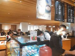 -煮叶(悠唐广场店)