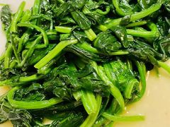 -衡山汇·高级粤菜(霄云路店)