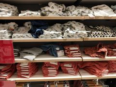 -优衣库(南京建邺万达广场店)