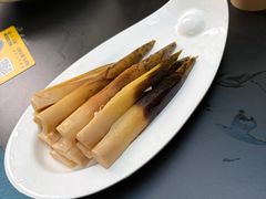 -紫藤园·天目湖大鱼头(南山竹海店)