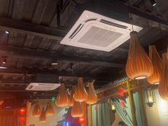 -9家湘菜(上南路店)