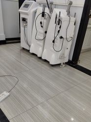 -蕾特恩专业祛痘·皮肤管理