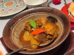 -觅唐MITONG(鸟巢店)