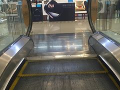 -苏宁易购(成都春熙路店)