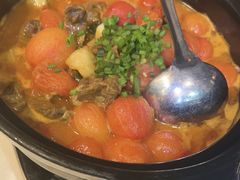 -时间仓(月湖公园店)