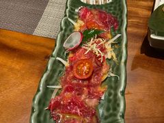 -一本料理(西溪天街店)