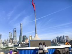 点击看大图 -罗斯福公馆·宴会厅