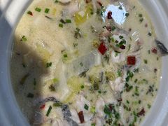 -王胖子土菜馆·特色杭帮菜·农家土菜