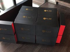 -和一料理(安阳店)