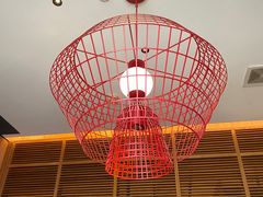 -顺香居·老字号湖北菜(江汉路店)