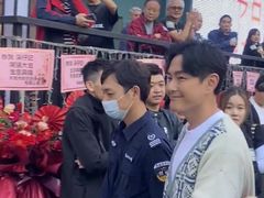 -香港深仔记茶餐厅(东门店)