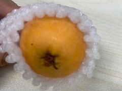 -盒马鲜生(岭南新世界店)