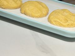 -遇东北林区铁锅炖(南开店)