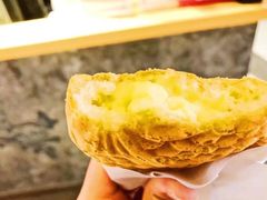 -粉粉乐鲷鱼烧(美罗城店)