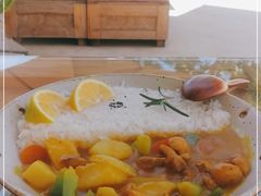 -GaryKitchen加里