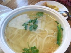 -大茴香越法料理(SOHO复兴店)