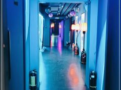 -夜幕浸入式超级密室(望京店)