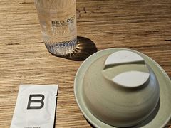 -BELLOCO倍乐(静安店)