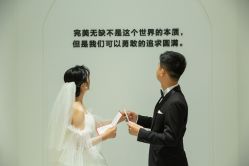 -金夫人婚纱摄影
