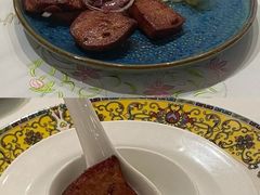 -广州白天鹅宾馆