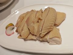 -老吉士(环贸iapm店)