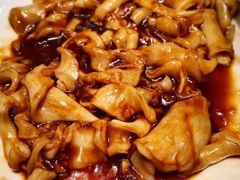 -千岛湖鱼味馆(十字街总店)