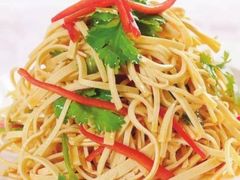 -源东食府(鹿海园小区店)