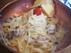 -LYFATTI 莱芙缇(赣水路店)