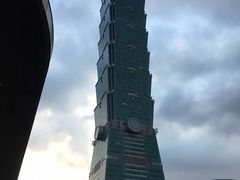 -欣叶食艺轩