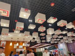 -河东颐祥阁(世贸店)