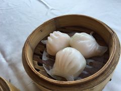 -黄埔华苑酒家(黄埔总店)