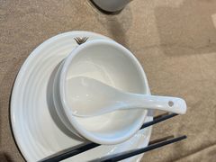-旺金鸽·传承15年老字号·手工早茶(荔湾坦尾桥中店)