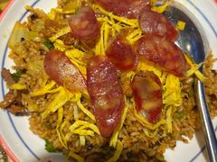 -怪噜范·老贵阳街头名小吃(鸿通城店)