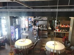 -大鸭梨烤鸭(望京店)