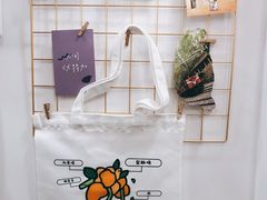 -呷贺盐酥鸡(抄纸巷店)