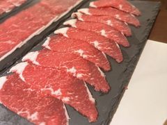 -旺福·贵州酸汤牛肉火锅(陆悦天地店)