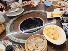 -粤赏点(越秀城市广场店)