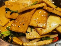 -王四酒家苏帮菜馆(观前店)