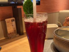 -巴奴毛肚火锅(七宝领展广场店)