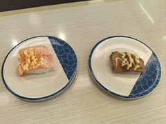 -滨寿司(汇金店)