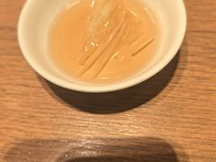 -鼎泰丰(国金中心店)