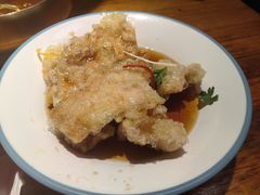 -朴老五延边大冷面(二道店)