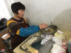 -大叔家福鼎小吃(十全街店)