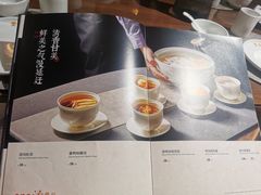 -丰泽园饭店(南礼士路店)