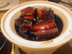 外婆红烧肉-佬肥猫(南翔印象城MEGA店)