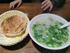 -祥盛隆羊汤馆(芙蓉店)