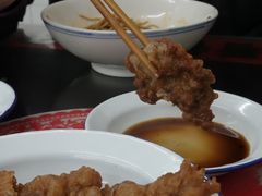 -逸桂禾面馆
