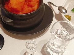 -黑宝石西餐厅(汇励99城市公园店)