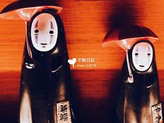 -三月居酒屋(青年大街店)